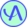 cropped-favicon-amufit.png